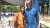 Au Mali, les entrepreneurs de la diaspora face à l’incertitude [3/5]