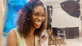Cameroun: l'essor des entrepreneurs créateurs de contenus sur les réseaux sociaux