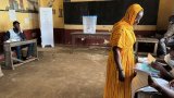 Guinée: victoire du «Oui» lors du référendum constitutionnel selon les résultats globaux provisoires