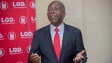 RDC: l’ex-Premier ministre condamné, Matata Ponyo, est en exil, selon son parti