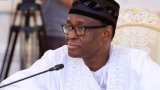 Mali: mort de Tiébilé Dramé, figure politique et ancien ministre des Affaires étrangères