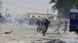 Togo : deux militants citoyens enlevés dans un contexte de répression