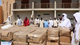 Mali : le pouvoir militaire de Bamako restitue des manuscrits historiques à Tombouctou