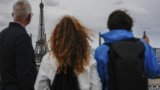 Des noms de femmes scientifiques bientôt inscrits sur la Tour Eiffel?