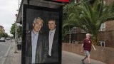 Affaire Epstein: comment le dossier mine Donald Trump et alimente les théories du complot