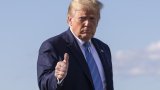 Donald Trump se rêve en lauréat du prix Nobel de la paix, soutenu par de nombreux dirigeants