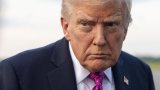 Il faut faire attention: Donald Trump lance un avertissement à Israël après son attaque contre (…)