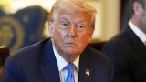 Guerre en Ukraine: Donald Trump promet maintenant d'envoyer plus d'armes défensives à Kiev