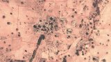 Au Mali, la localité de Farabougou sous contrôle des jihadistes depuis bientôt deux semaines