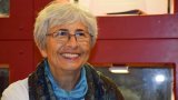 7 octobre 2023: Vivian Silver, militante israélienne pour la paix, assassinée