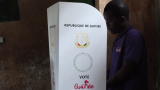 Référendum en Guinée: «Les résultats illustrent la forte volonté d'en finir avec la transition»