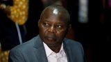 RD Congo: le président de l'Assemblée nationale Vital Kamerhe démissionne