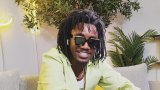 Sénégal: la star Wally Seck suspend ses activités musicales face à des rumeurs le liant à une (…)