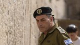 Guerre Israël-Iran : des commandos terrestres israéliens ont agi en Iran, selon le chef d'état-major