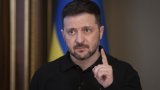 Ukraine: Volodymyr Zelensky promulgue une loi controversée muselant les institutions anticorruption