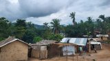 RDC: à Angumu, l'unique service de la région qui soigne les troubles mentaux