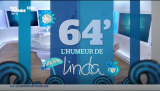 Bermuda, la tenue phare de l'été [L'humeur de Linda]