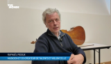 Musique : Talents et Violon'celles